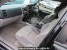 Used 2003 AT toyota hilux-surf RZN215W Image[15]