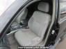 Used 2003 AT toyota hilux-surf RZN215W Image[16]