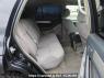 Used 2003 AT toyota hilux-surf RZN215W Image[17]