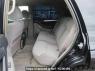 Used 2003 AT toyota hilux-surf RZN215W Image[18]