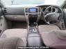 Used 2003 AT toyota hilux-surf RZN215W Image[19]