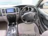 Used 2003 AT toyota hilux-surf RZN215W Image[21]