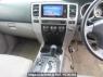 Used 2003 AT toyota hilux-surf RZN215W Image[22]