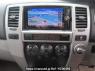 Used 2003 AT toyota hilux-surf RZN215W Image[23]