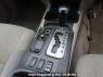 Used 2003 AT toyota hilux-surf RZN215W Image[24]