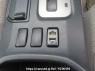 Used 2003 AT toyota hilux-surf RZN215W Image[25]