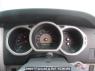 Used 2003 AT toyota hilux-surf RZN215W Image[26]