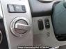 Used 2003 AT toyota hilux-surf RZN215W Image[28]