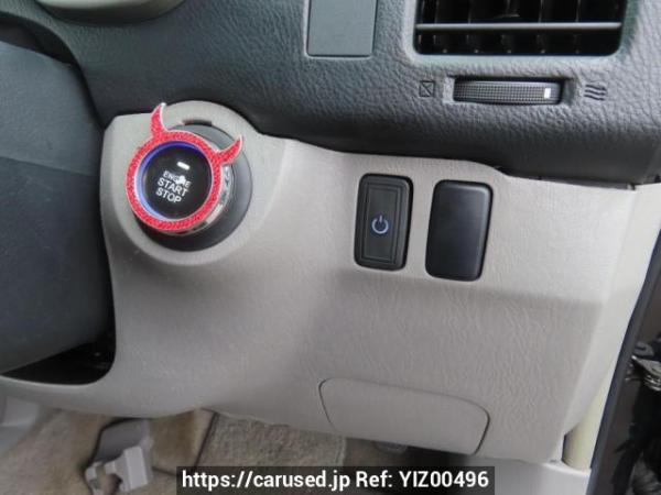 Used 2003 AT toyota hilux-surf RZN215W Image[29]