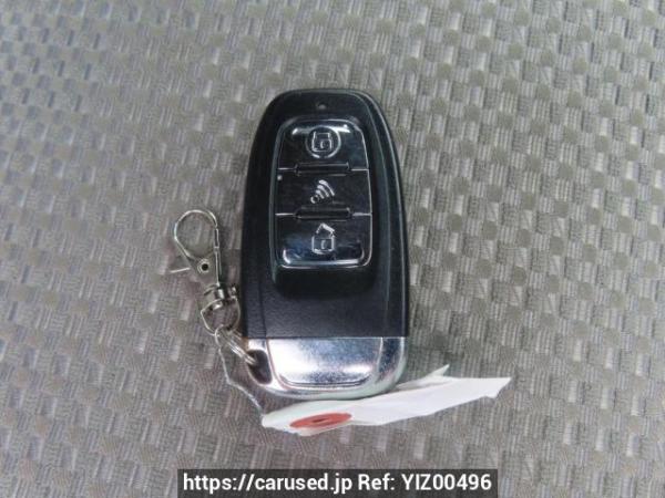 Used 2003 AT toyota hilux-surf RZN215W Image[30]