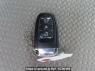 Used 2003 AT toyota hilux-surf RZN215W Image[30]