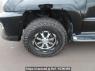 Used 2003 AT toyota hilux-surf RZN215W Image[31]