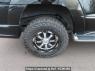 Used 2003 AT toyota hilux-surf RZN215W Image[33]