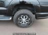 Used 2003 AT toyota hilux-surf RZN215W Image[34]