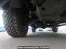 Used 2003 AT toyota hilux-surf RZN215W Image[35]
