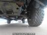 Used 2003 AT toyota hilux-surf RZN215W Image[36]