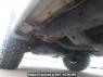 Used 2003 AT toyota hilux-surf RZN215W Image[37]