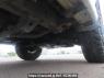 Used 2003 AT toyota hilux-surf RZN215W Image[38]