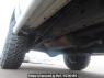 Used 2003 AT toyota hilux-surf RZN215W Image[39]