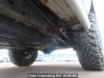 Used 2003 AT toyota hilux-surf RZN215W Image[40]