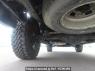 Used 2003 AT toyota hilux-surf RZN215W Image[41]