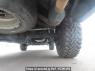 Used 2003 AT toyota hilux-surf RZN215W Image[42]