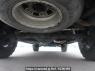 Used 2003 AT toyota hilux-surf RZN215W Image[43]