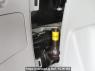 Used 2003 AT toyota hilux-surf RZN215W Image[44]