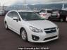 Used 2013 AT subaru impreza-sports GP2 Image[0]