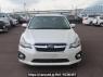 Used 2013 AT subaru impreza-sports GP2 Image[1]