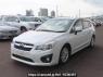 Used 2013 AT subaru impreza-sports GP2 Image[2]