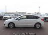 Used 2013 AT subaru impreza-sports GP2 Image[3]