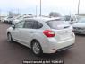 Used 2013 AT subaru impreza-sports GP2 Image[4]
