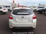 Used 2013 AT subaru impreza-sports GP2 Image[5]