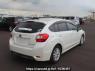 Used 2013 AT subaru impreza-sports GP2 Image[6]