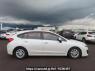 Used 2013 AT subaru impreza-sports GP2 Image[7]