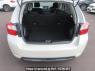 Used 2013 AT subaru impreza-sports GP2 Image[8]