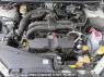 Used 2013 AT subaru impreza-sports GP2 Image[9]