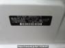Used 2013 AT subaru impreza-sports GP2 Image[10]