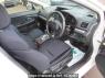 Used 2013 AT subaru impreza-sports GP2 Image[11]