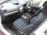 Used 2013 AT subaru impreza-sports GP2 Image[12]
