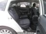Used 2013 AT subaru impreza-sports GP2 Image[13]