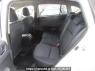 Used 2013 AT subaru impreza-sports GP2 Image[14]