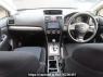 Used 2013 AT subaru impreza-sports GP2 Image[15]