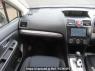 Used 2013 AT subaru impreza-sports GP2 Image[16]