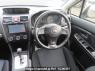 Used 2013 AT subaru impreza-sports GP2 Image[18]