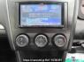 Used 2013 AT subaru impreza-sports GP2 Image[19]