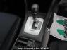 Used 2013 AT subaru impreza-sports GP2 Image[20]