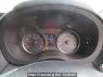 Used 2013 AT subaru impreza-sports GP2 Image[21]