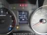 Used 2013 AT subaru impreza-sports GP2 Image[22]